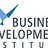 Business Development Institute, profile picture