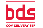 Biscom Delivery Server, profile picture