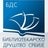 Bibliotekarsko društvo Srbije / Serbian Library Association, profile picture