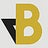 Boulder Digital Works at CU, profile picture