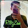 RazZein MuOo, profile picture