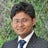 Abhishek Chhilwar, profile picture