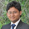 Abhishek Chhilwar, profile picture