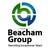 Beacham Group, profile picture