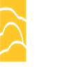 Beach House Imports, profile picture