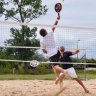 Beachtennis Cinquante Six, profile picture