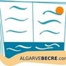 RBE Algarve, profile picture