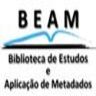 Beam GPnti, profile picture