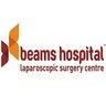 beamshospitals, profile picture