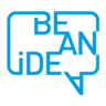 Be An Idea, profile picture