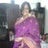 Nidhi Singhvi, profile picture