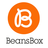 BeansBox Studio, profile picture