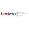 Beatinfo Consulting Services Pvt. Ltd, profile picture