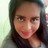 Beatriz García García, profile picture