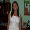 Beatriz Franco, profile picture