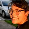 Bia Magalhães, profile picture
