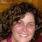 Beatriz Otón, profile picture