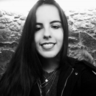 Beatriz Rodrigues, profile picture