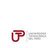 Empleabilidad Utp, profile picture