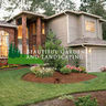 Beautiful Gardens and Landscaping, profile picture