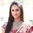 Neha Sharma, profile picture