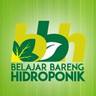 Belajar Bareng Hidroponik , profile picture