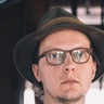 Juho Vepsäläinen, profile picture