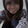 Veby Amalia, profile picture