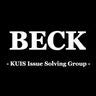 beck_kuis, profile picture
