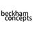 Beckham Concepts Inc., profile picture