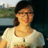 Becky Wu, profile picture