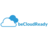 beCloudReady, profile picture