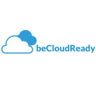 beCloudReady, profile picture