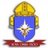 Roman Catholic Diocese of Novaliches / Basic Ecclesial Community, profile picture