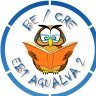 Biblioteca Cre Agualva Dois, profile picture
