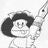 Mafalda Cavaco, profile picture