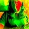 SlideShare profile picture for @bedlam