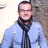 Adam Bedoui, profile picture