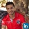 Ahmed Bedoui, profile picture