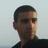 بدر انفاوي, profile picture