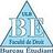 Bureau Etudiant Droit (ULB), profile picture