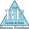 Bureau Etudiant Droit (ULB), profile picture