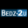 Bedz 2U