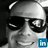Rogerio Lopes, profile picture
