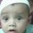 Sharifah Sabirah, profile picture
