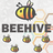 beehivedata, profile picture