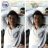 Bee Supot Profile