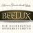 beelux.at, profile picture