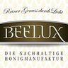 beelux.at, profile picture