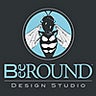 BeeRound Design Studio, profile picture